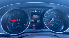 Volkswagen Passat 2.0 TDI EVO SCR R-Line 5dr DSG Diesel Estate